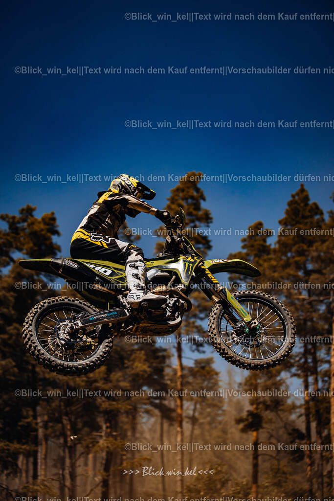 E68A0434 | blick_win_kel