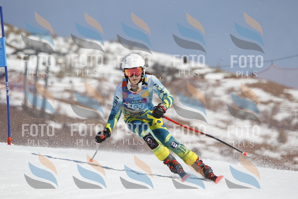 _U3G1276 | holidayphoto