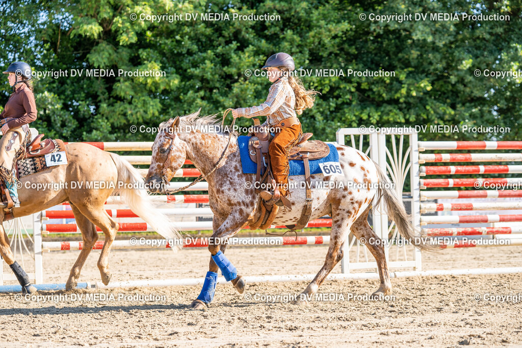 Zeiskam Tag 2-2301 | dv-media-shop - Realisiert mit Pictrs.com