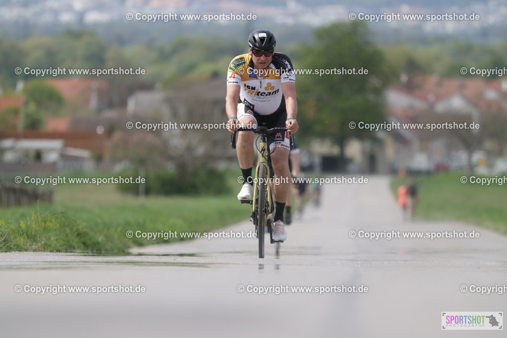 368A5779 | Neusiedlersee Radmarathon 2026@sportshot_your_pictrs #yourpictures#roadtowm2029 #nrm #neusiedlerseeradmarathon #neusiedlersee #neusiedlerseetourismus #burgenland #mörbisch #nrm26 #burgenlandtourismus #voglundco #poweredbyburgenlandtourismus #radsport #rad #marathon #ucigranfondo #visitburgenland #ucigranfondoworldseries