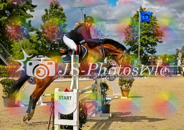 20260513_Prfg_Nr_16-57 | JS-Photostyle - Sport-/Portrait- & Eventfotografie