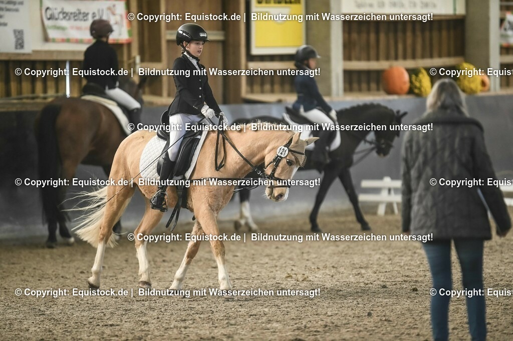 03_Reiter-WB_0322 | Foto: Thomas Hartig