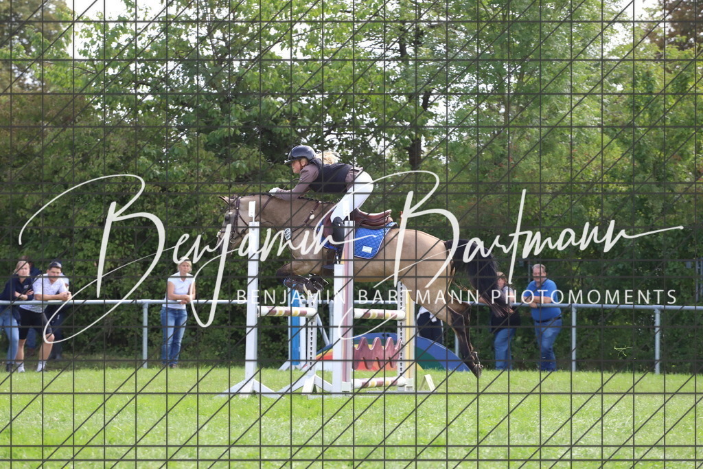 IMG_7195 | Benjamin Bartmann Photomoments