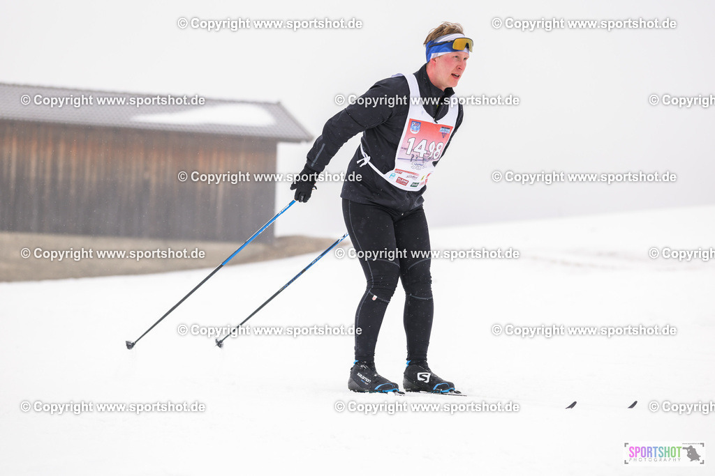 8J9A1975 | Dolomitenlauf 2026 #dolomitenlauf_lienz #dolomitenlauf #worldloppet #dolomitensport #obertilliach #yourpictrs #sportshot_your_pictrs