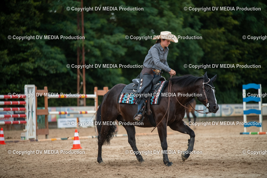 ZS2_8679 | dv-media-shop - Realisiert mit Pictrs.com