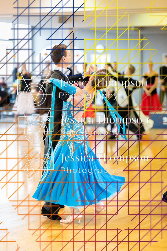 IMG_9194-2 | jessicathompsonphotography - Realisiert mit Pictrs.com