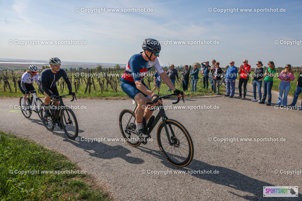 007A0089 | Neusiedlersee Radmarathon #neusiedlerseeradmarathon #neusiedlersee #nrm26 #yourpictrs #sportshot_your_pictrs