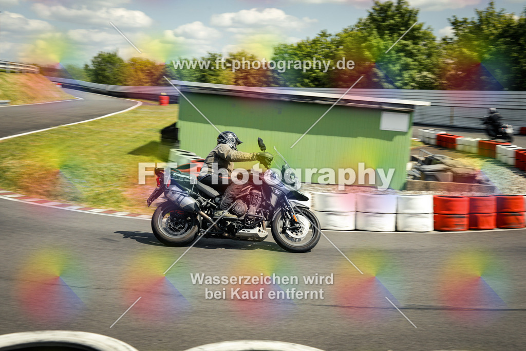 OBK_Mai_Justin_Uwe-10999 | Hier findet Ihr Bilder von Touristenfahrten auf der Nürburgring Nordschleife oder von anderen Veranstaltungen die ich besucht habe. Viel Spass beim Durch Schauen 