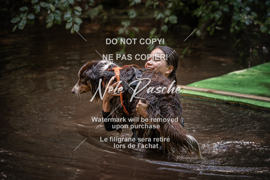 nelerasche_Wingst_Sa1330-1400_230 | nelerasche