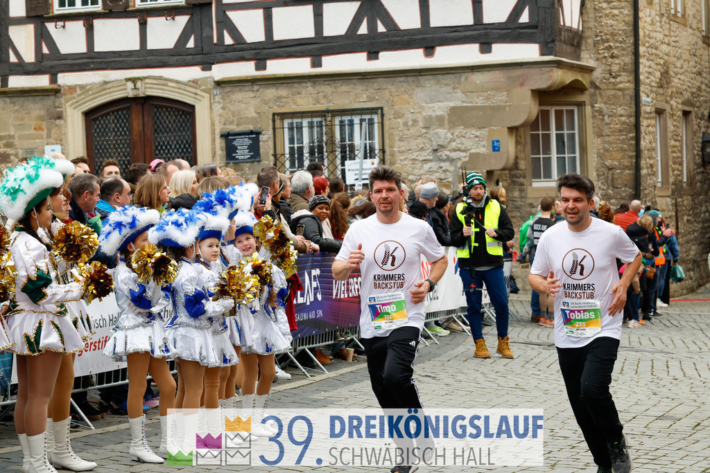 39. 3Koenigslauf 2025 | 20250106_3koenigslauf - Realisiert mit Pictrs.com