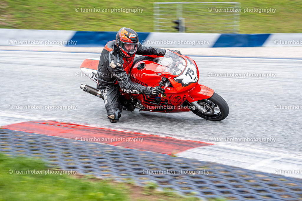fuernholzer_250726-C1-518 | Racing Days 2025 - 22. Rupert Hollaus Rennen - © Christian Fuernholzer | fuernholzer photography