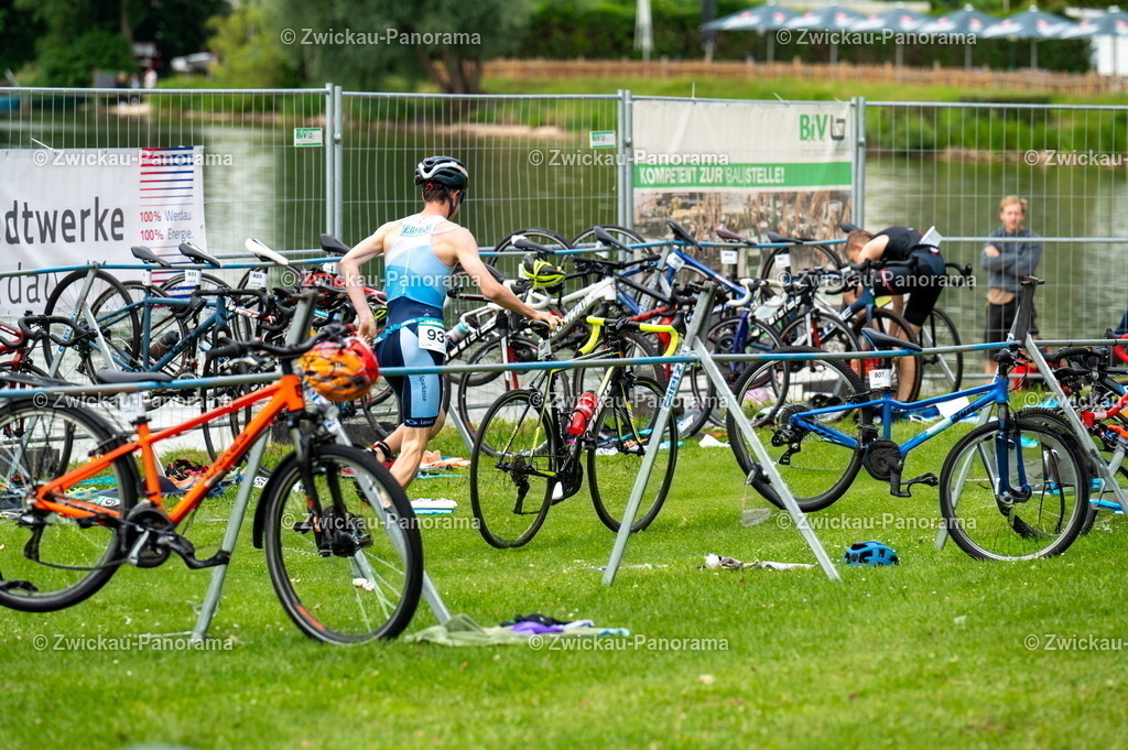 2024_0615_KoberbachTriathlon_DSC_8035 | Urban. Natur. Panorama. Luftbild. 
Der Bildershop für aufregende Perspektiven!
Für Deko, Wandbild und Kalender!
Wir bringen LED-Bilder zum Leuchten!
