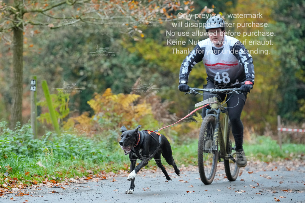 Bike_So-45 | stephaniefillaphotographie - Realisiert mit Pictrs.com