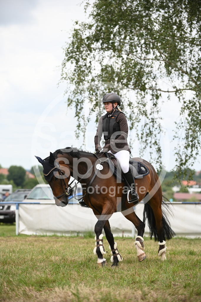 DSC_2174 | sattelsport - Realisiert mit Pictrs.com