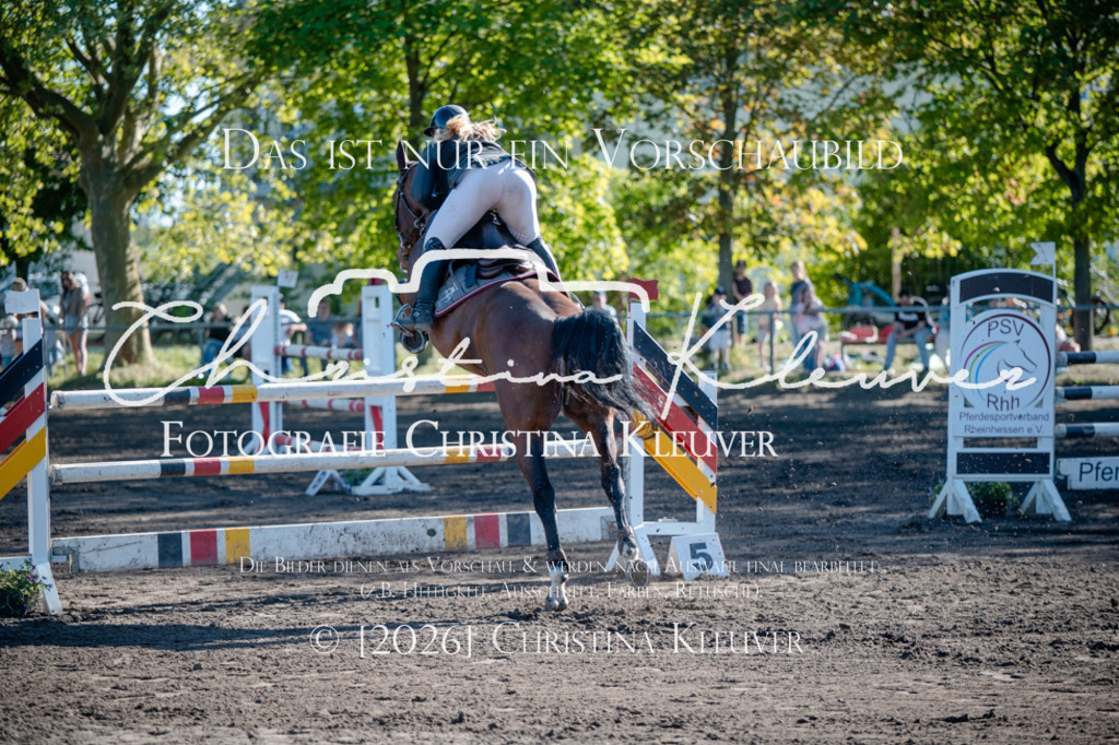 DSC_2560 | Christina-Kleuver