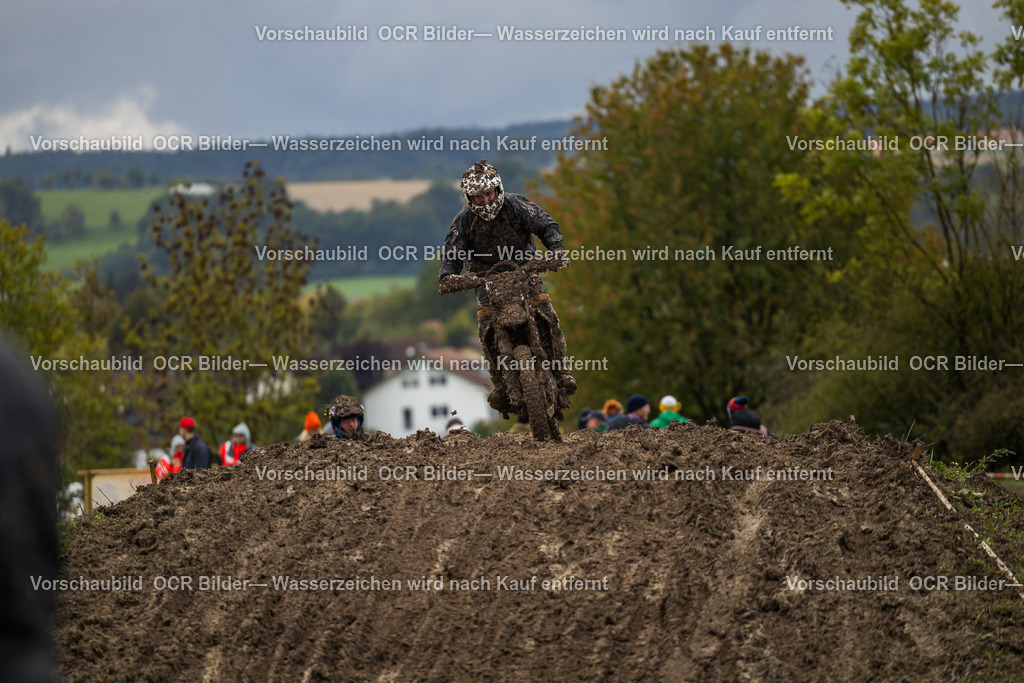 GCC Bühlertann Samstag R6-1122 | OCR Bilder Fotograf Eisenach Michael Schröder