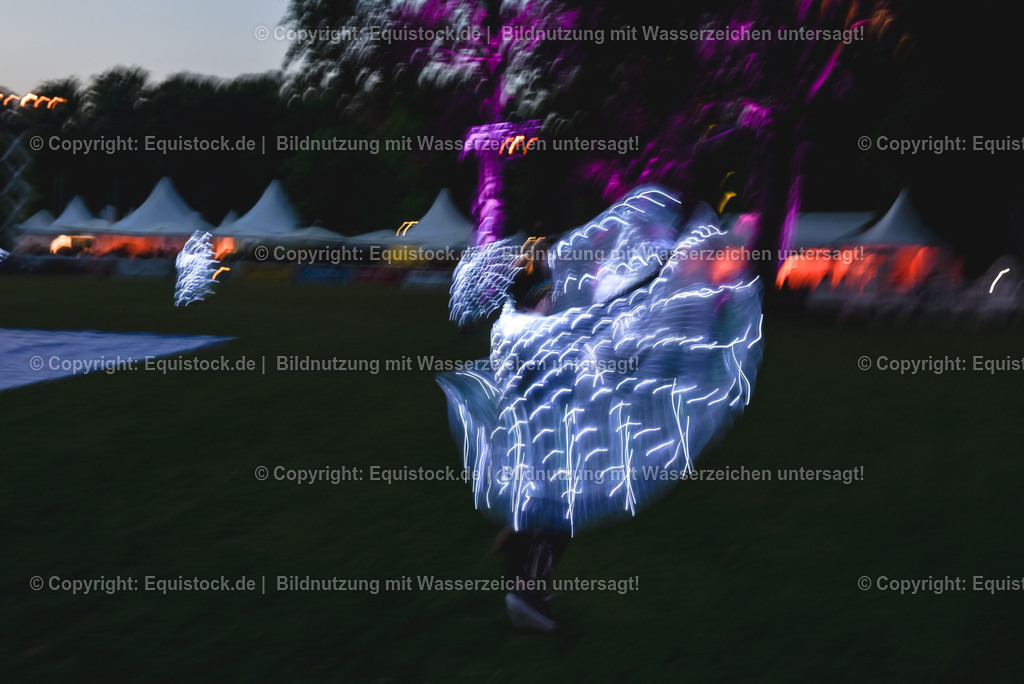 20230526_Pferdenacht_0906 | equistock