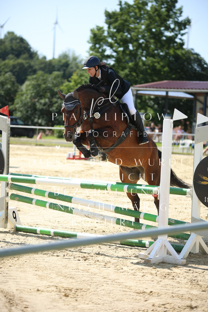 IMGM4319 | pl-fotografie