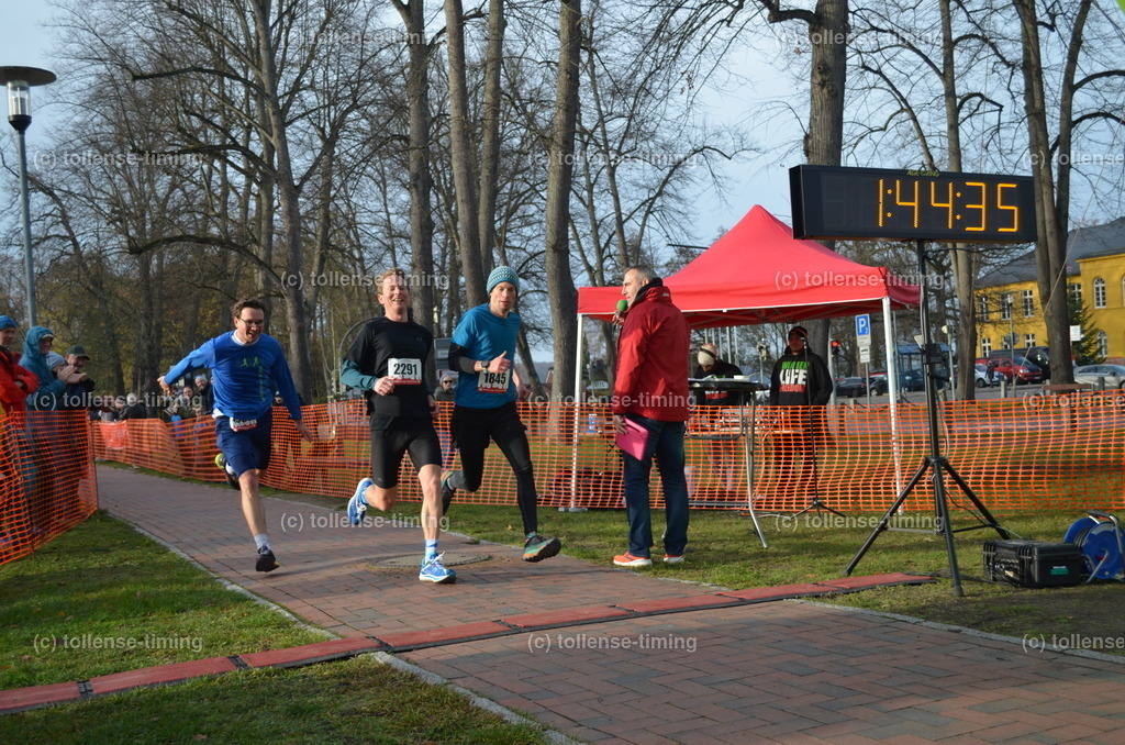 TTT_1696 | Foto | tollense-timing - Realisiert mit Pictrs.com