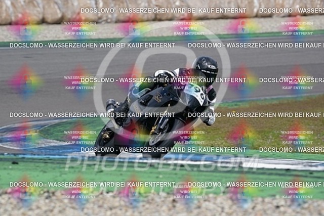 2023_04_25_PBK_22966 | Sportfotografie; SlowMotion; Video; Rennstrecke; Hafeneger; RSE; Speer; Trackday; Motorsportarena; Hockenheimring; Brno; Most; Barcelona; Valencia, Benny; Kaetzmer;