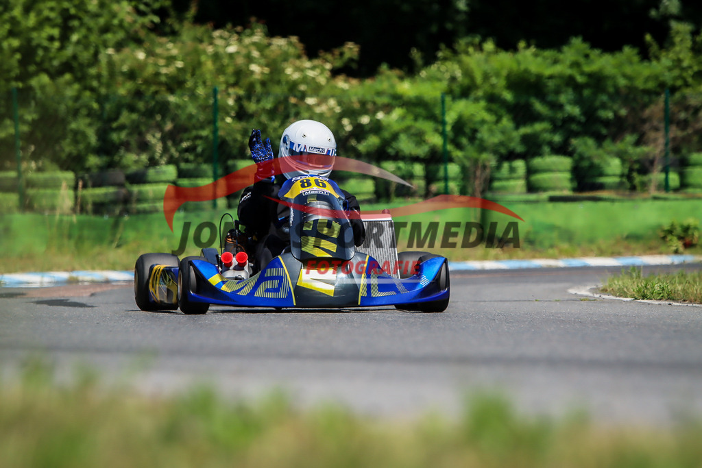 IMG_5619 | jonassportmedia - Realisiert mit Pictrs.com