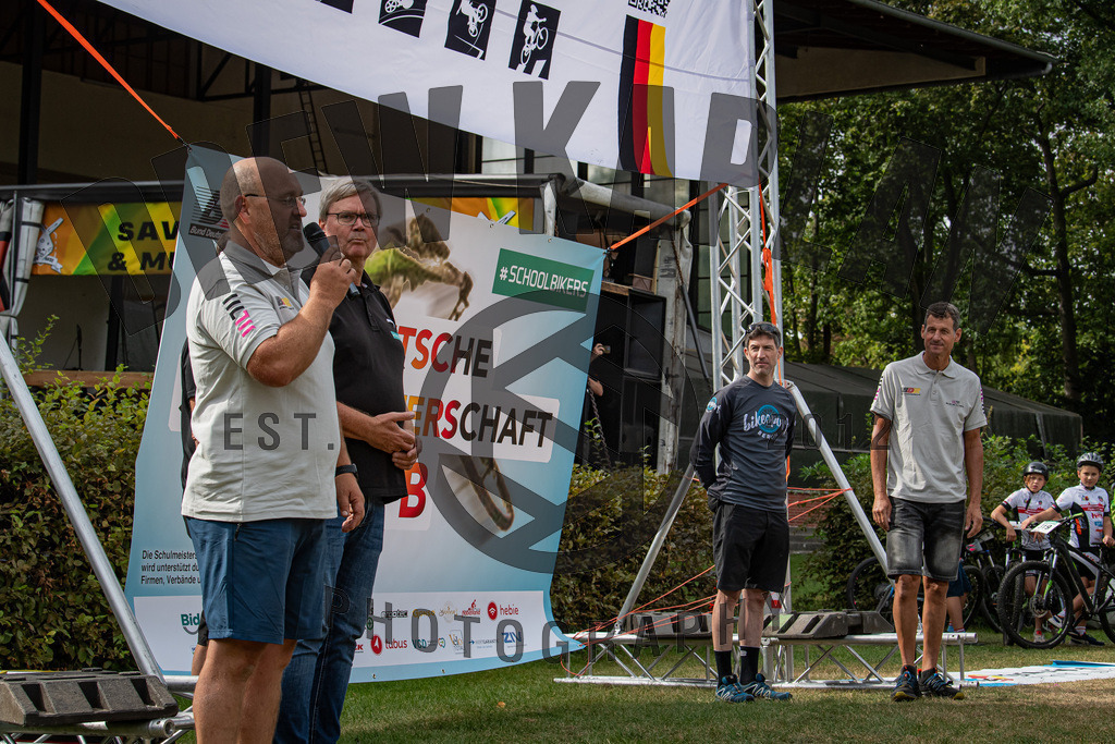 DKP-8830 | Drew Kaplan Photography