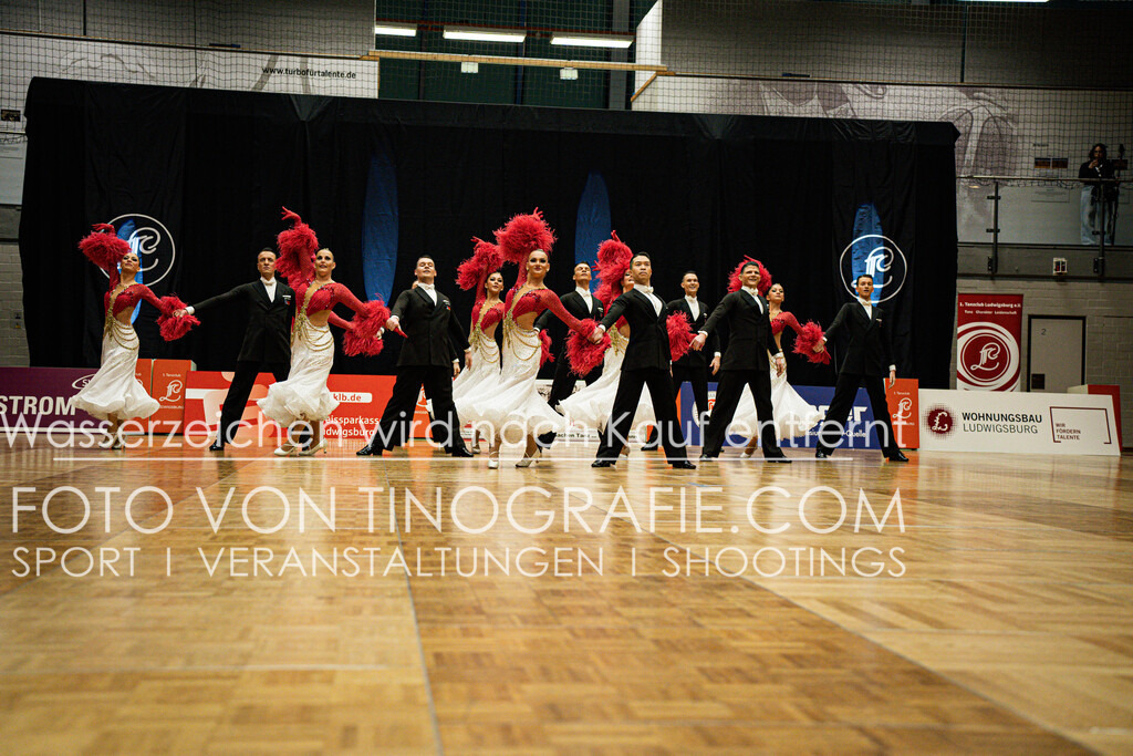 1BL_StaFo_Braunschweig-40 | (c) TINOGRAFIE.COM