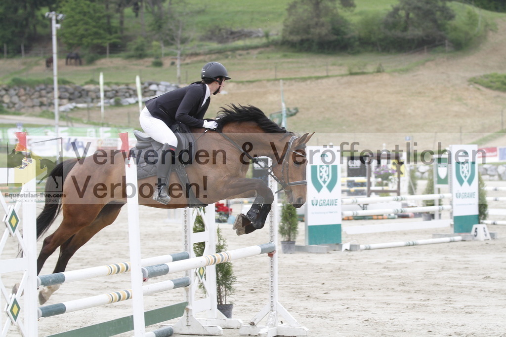 _MG_5252 | equestrian-live-com