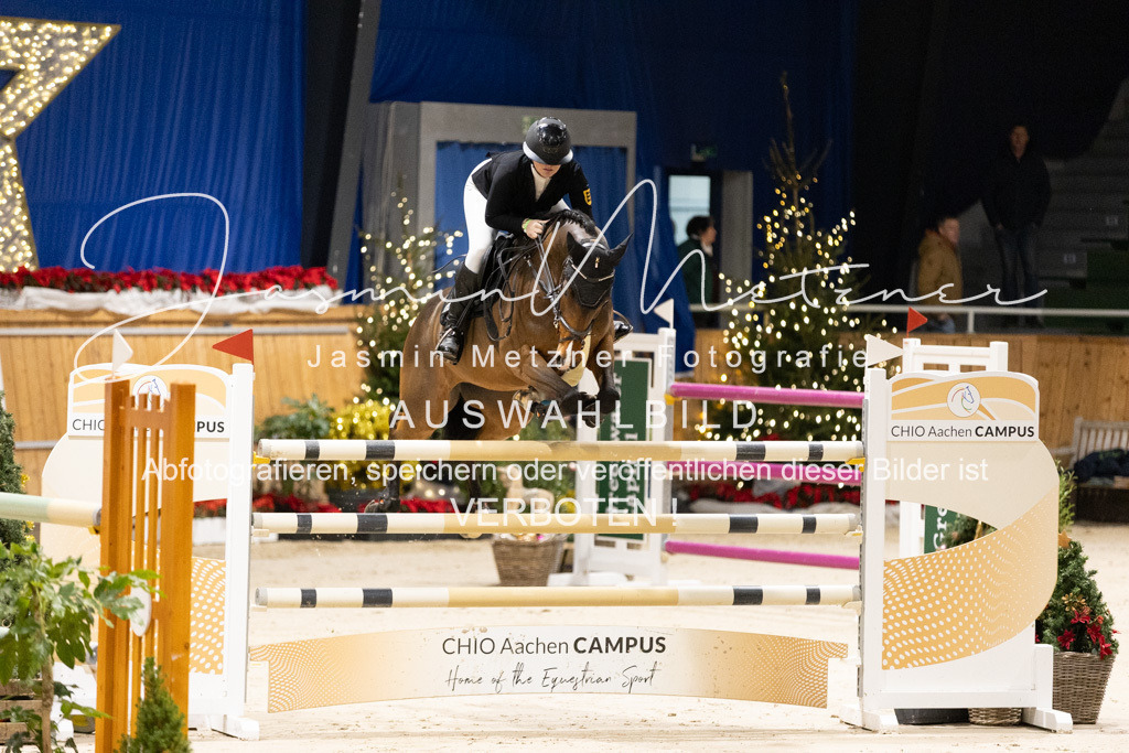 126A9049 | jasminmetznerfotografie