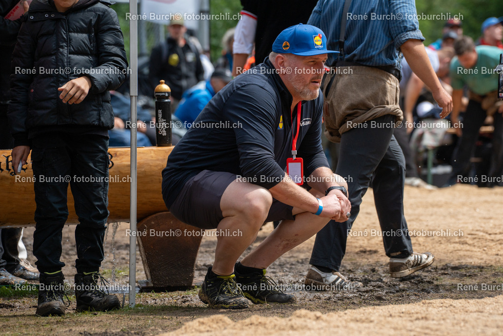 RB_00300 | René Burch leidenschaftlicher Fotograf aus Kerns in Obwalden.  Hier finden sie Sport, Landschaft und Natur Fotografie.
 - Realisiert mit Pictrs.com
