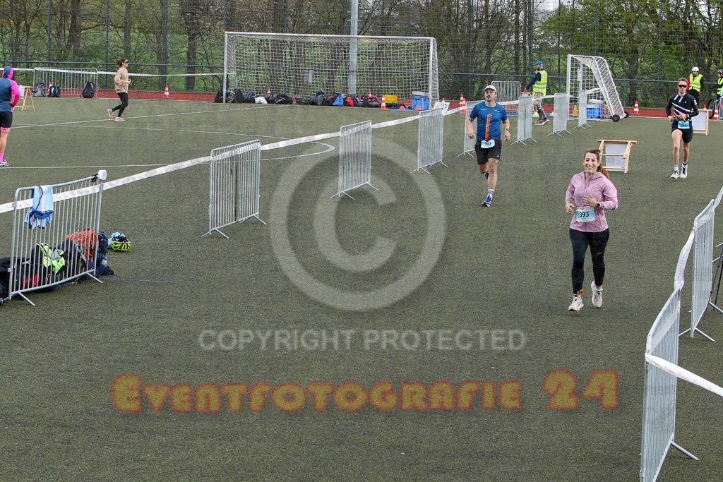 230423_1025_EV8_7911 | Sportfotografie im Rhein-Sieg Kreis, Köln, Bonn, NRW, Rheinland Pfalz, Hessen, etc. Unser Tätigkeitsfeld umfasst den Laufsport vom Volkslauf über den Marathon, Duathlon, Triathon bis zum Ultralauf wie Kölnpfad Ultra oder Schindertrail.
