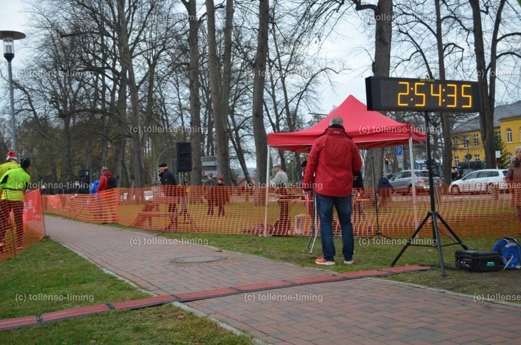 TTT_2588 | Foto | tollense-timing - Realisiert mit Pictrs.com