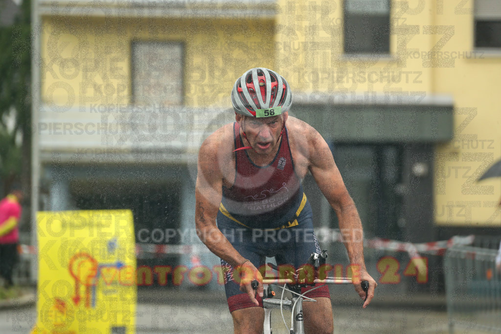 230806_1127_EX2_8737 | Eventfotografie 24
Sport- und Eventfotografie