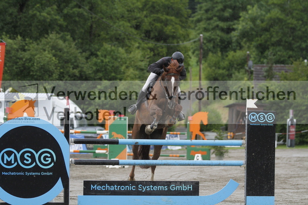 _MG_2614 | equestrian-live-com