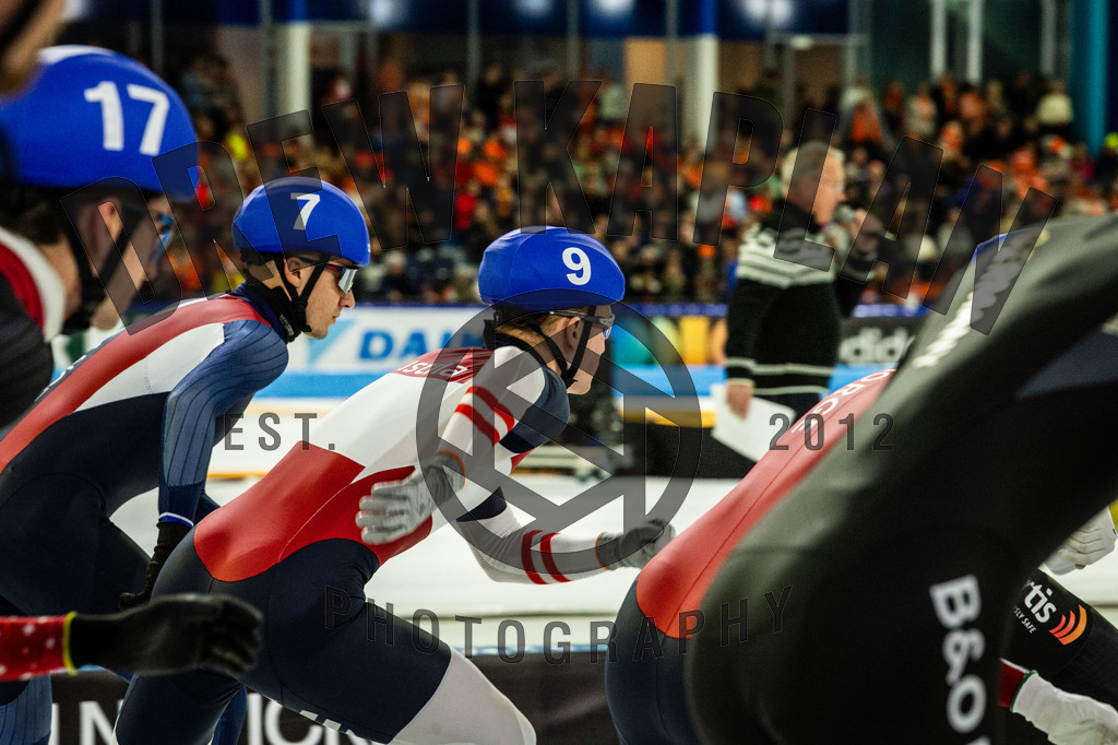 DKP-9715 | Drew Kaplan Photography