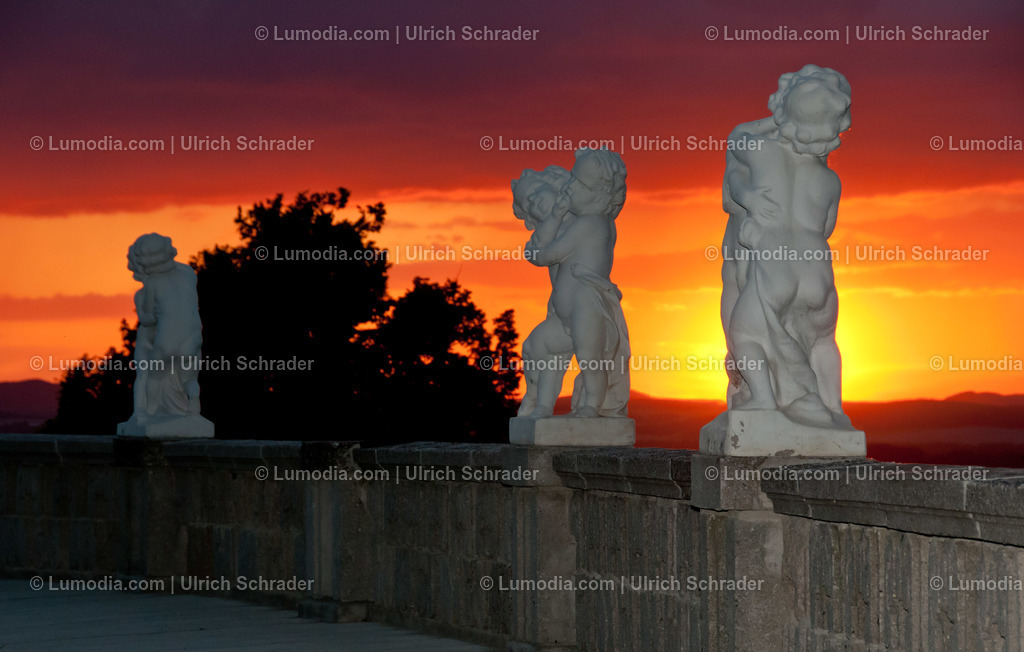 100494-3579 - Roseburg bei Ballenstedt | Stockfoto und Bilderpool mit Bildmaterial aus Deutschland, dem Harz, Halberstadt, Quedlinburg, Wernigerode und weltweit. Qualitativ hochwertige und professionelle Fotos anschauen und kaufen. - Realisiert mit Pictrs.com