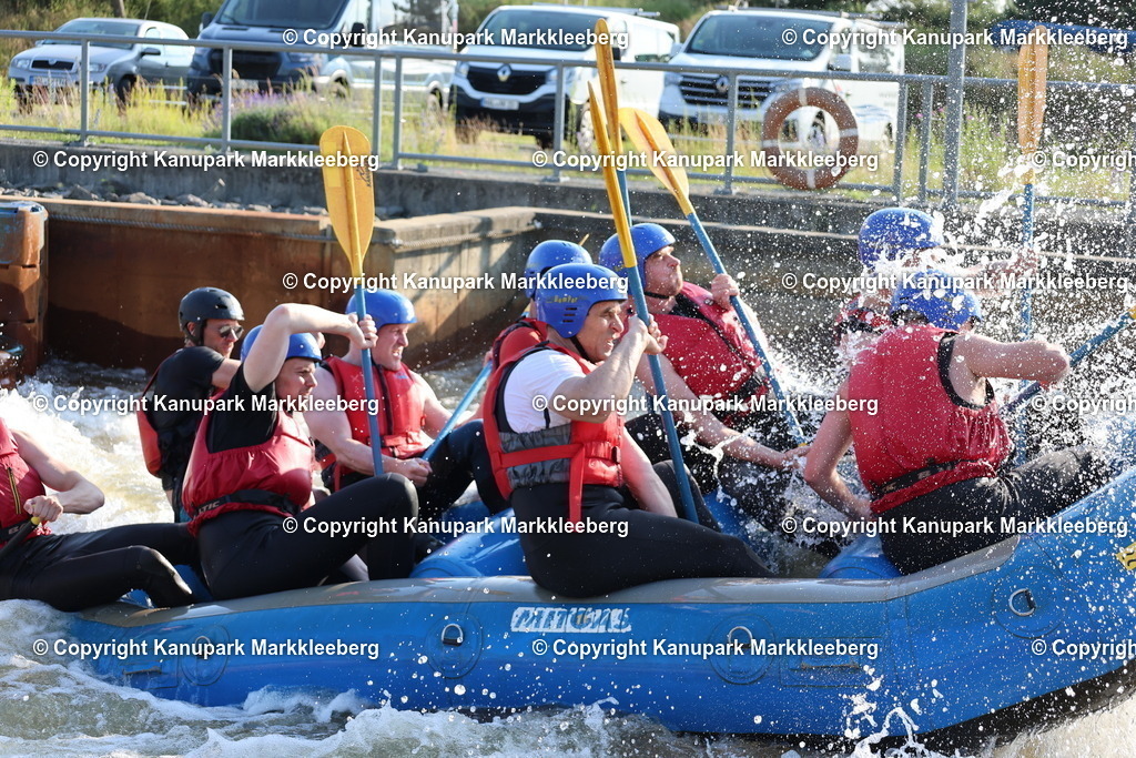 18.06.2025 18 Uhr0085 | fotodienst-kanupark - Realisiert mit Pictrs.com