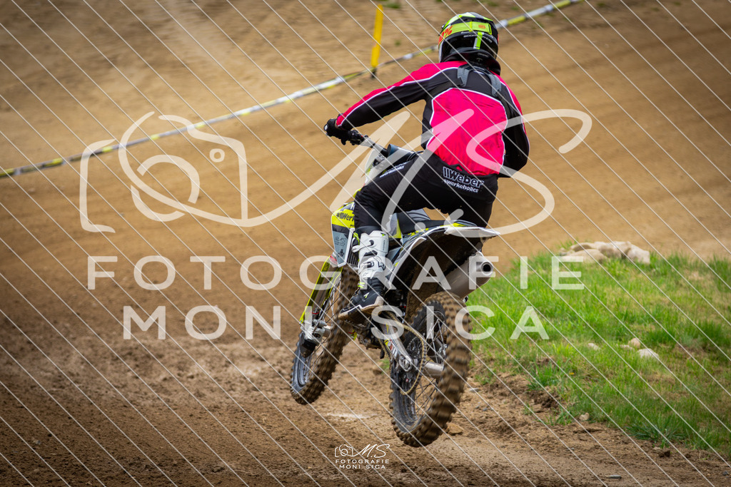 20260418-162A1500 | moni.sica.fotografie - Realisiert mit Pictrs.com