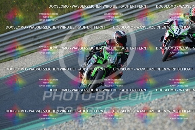 2024_08_16_PBK_24068 | Sportfotografie; SlowMotion; Video; Rennstrecke; Hafeneger; RSE; Speer; Trackday; Motorsportarena; Hockenheimring; Brno; Most; Barcelona; Valencia, Benny; Kaetzmer;