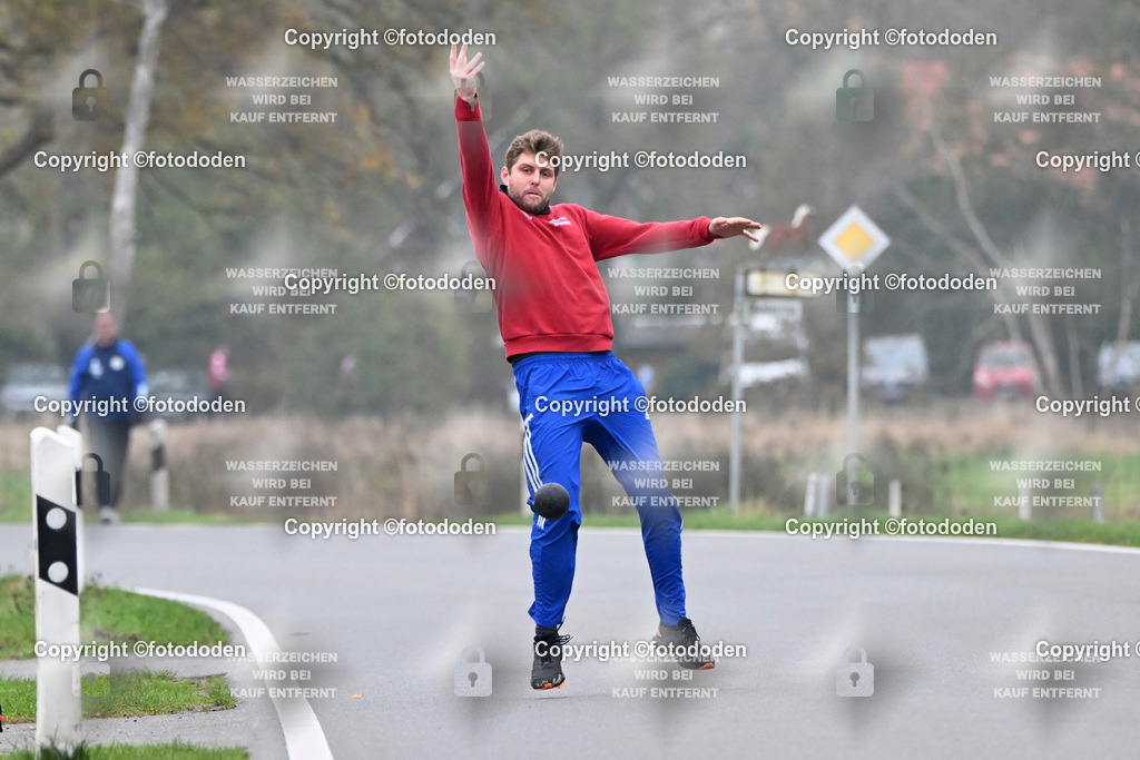 DSC_1750 | Kai Janßen / Ardorf 