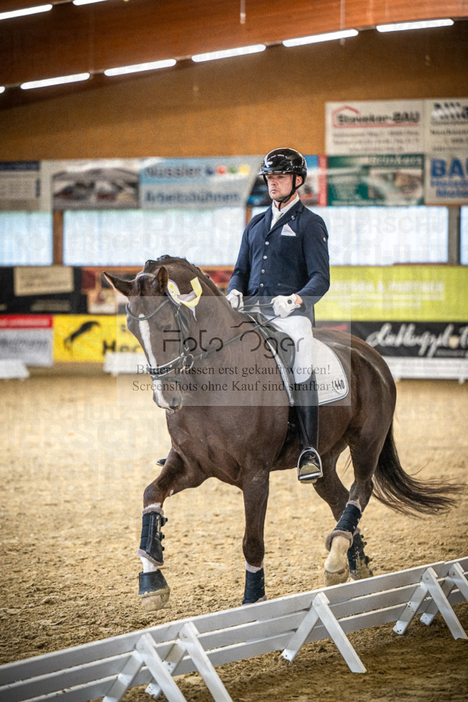 DOS_0066 | Entdecke hochwertige Reitturnierfotos von Foto Oger. Professionell, emotional und authentisch – jetzt Lieblingsmomente im Shop bestellen.Deutschlandweite Turnierfotografie. - Realisiert mit Pictrs.com
