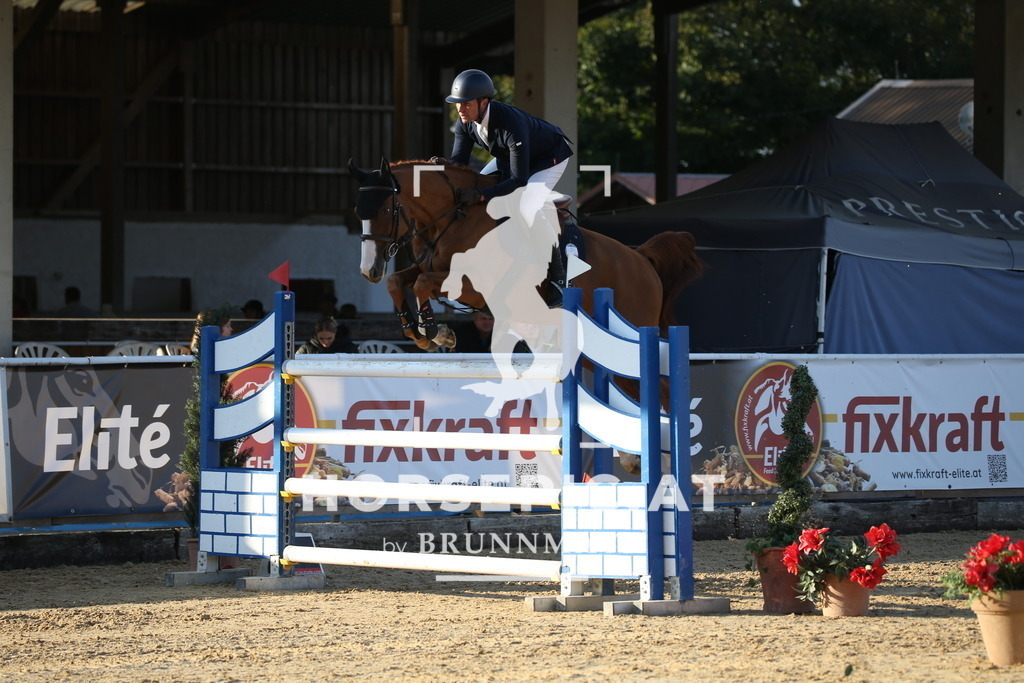 DL2Q6126 | Willkommen bei Brunnmayr - Design & Fotografie – Ihrem Spezialisten für Reitturniere und Pferdeveranstaltungen in Oberösterreich, Salzburg und Bayern! Seit über 17 Jahren sind wir leidenschaftlich dabei.