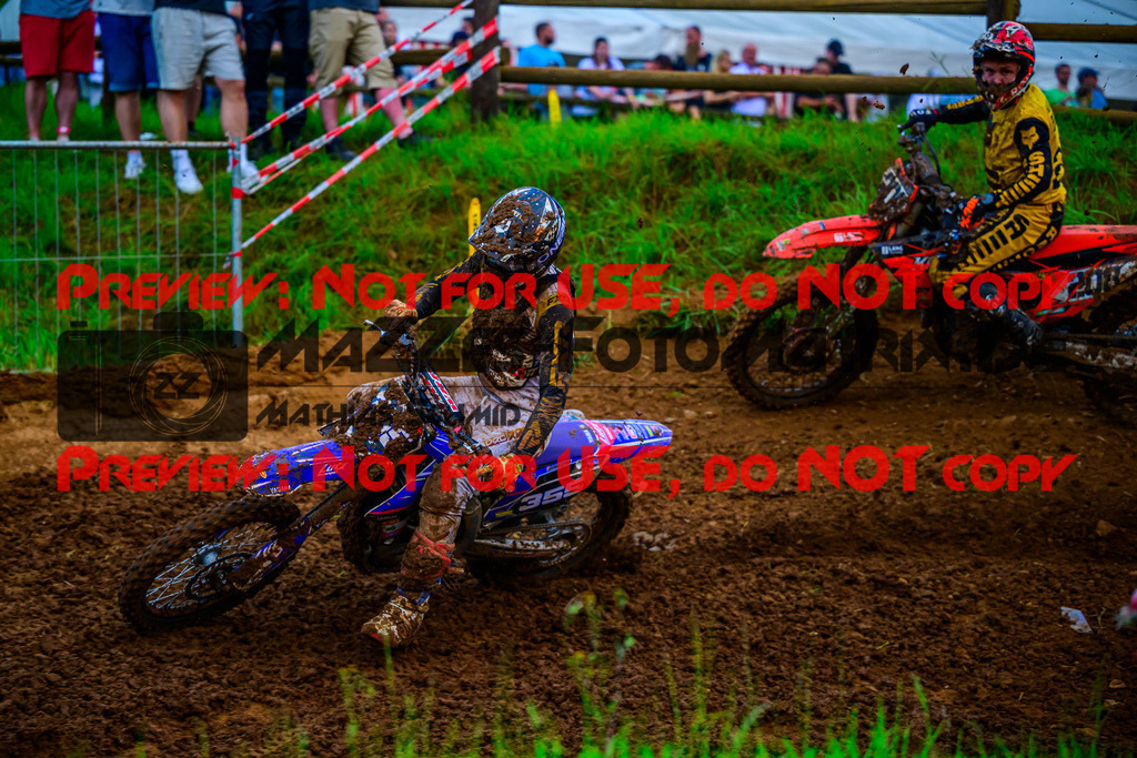 MaZZes_Fotomatrix_20250614_6021986_9157 | MX1