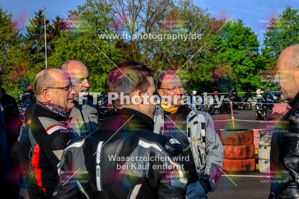 _OTO2841 | Hier findet Ihr Bilder von Touristenfahrten auf der Nürburgring Nordschleife oder von anderen Veranstaltungen die ich besucht habe. Viel Spass beim Durch Schauen 