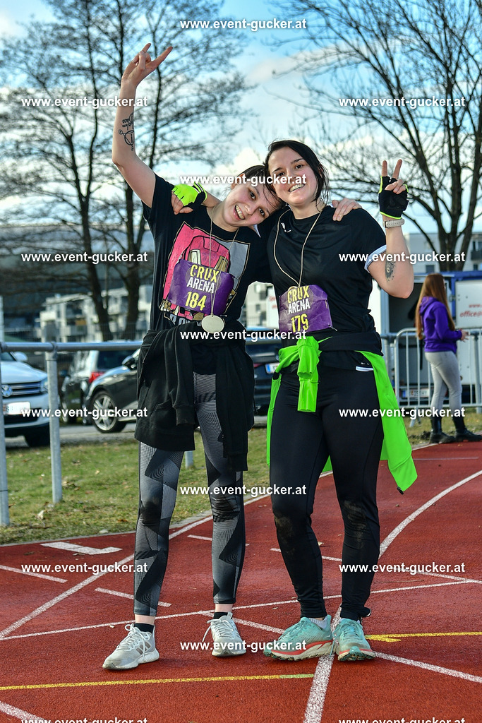 DSC_1842 | Sportfoto event-gucker Herbert Scherer