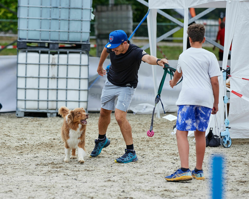 580A0218 | Peter Fridle Fotografie - Realisiert mit Pictrs.com