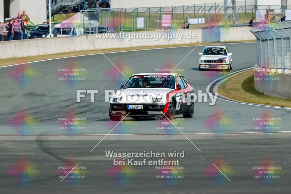 _GTS4673 | Hier findet Ihr Bilder von Touristenfahrten auf der Nürburgring Nordschleife oder von anderen Veranstaltungen die ich besucht habe. Viel Spass beim Durch Schauen 