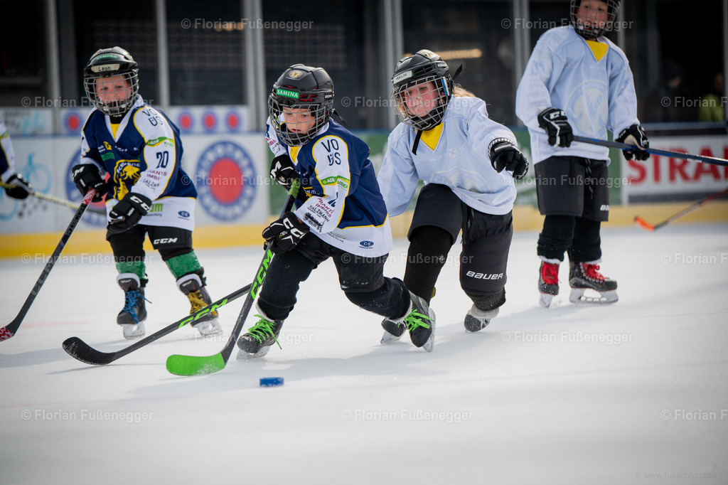 DSC_9143 | "Fussifoto.com – Ihr Ansprechpartner für hochwertige Fotografie! Entdecken Sie kreative Bilder und professionelle Dienstleistungen. Kontaktieren Sie uns für Ihre Projekte!"