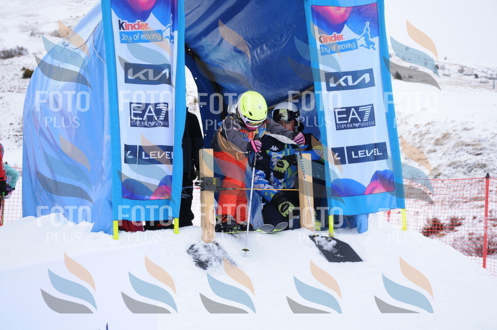 DSC_8260 | holidayphoto