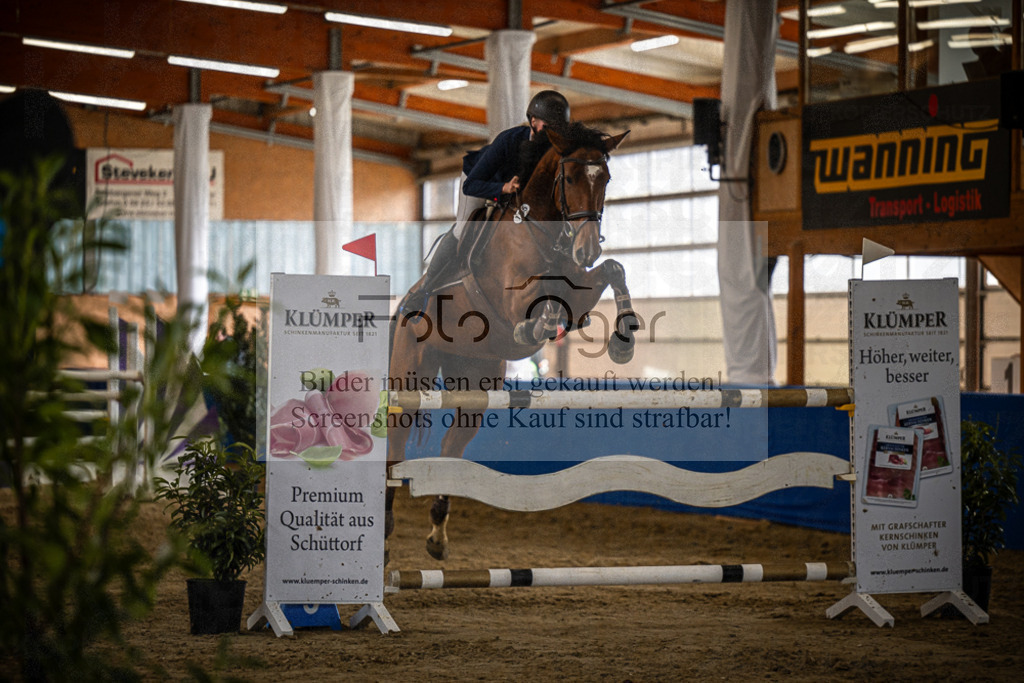 DOS_0848 | Entdecke hochwertige Reitturnierfotos von Foto Oger. Professionell, emotional und authentisch – jetzt Lieblingsmomente im Shop bestellen.Deutschlandweite Turnierfotografie. - Realisiert mit Pictrs.com